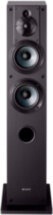 Акустическая система Sony SS-CS3 Black