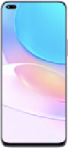 Смартфон HUAWEI nova 8i 6/128Gb Silver