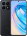 Смартфон HONOR X8a 6/128Gb Полночный черный