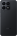 Смартфон HONOR X8a 6/128Gb Полночный черный