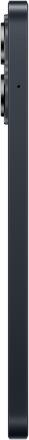 Смартфон HONOR X8a 6/128Gb Полночный черный