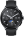 Часы Xiaomi Watch 2 Pro Черные