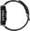 Часы Xiaomi Watch 2 Pro Черные