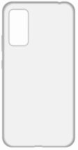 Клип-кейс LuxCase Samsung Galaxy S20 FE White