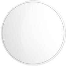Датчик освещения Xiaomi Mi White (YTC4043GL)