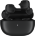 Беспроводные наушники Xiaomi Redmi Buds 3 lite Black