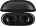 Беспроводные наушники Xiaomi Redmi Buds 3 lite Black
