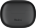 Беспроводные наушники Xiaomi Redmi Buds 3 lite Black