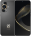 Смартфон HUAWEI nova 11 8/256Гб Черный