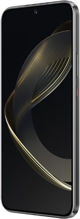 Смартфон HUAWEI nova 11 8/256Гб Черный