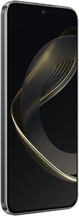 Смартфон HUAWEI nova 11 8/256Гб Черный