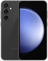 Смартфон Samsung Galaxy S23 FE 8/256Gb 5G Графит