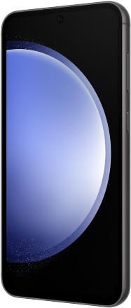 Смартфон Samsung Galaxy S23 FE 8/256Gb 5G Графит