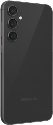 Смартфон Samsung Galaxy S23 FE 8/256Gb 5G Графит