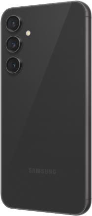 Смартфон Samsung Galaxy S23 FE 8/256Gb 5G Графит