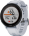 Часы Garmin Forerunner 955 Белые