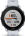 Часы Garmin Forerunner 955 Белые