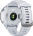 Часы Garmin Forerunner 955 Белые