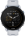 Часы Garmin Forerunner 955 Белые