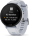 Часы Garmin Forerunner 955 Белые