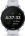 Часы Garmin Forerunner 955 Белые