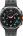 Часы Samsung Galaxy Watch Ultra LTE 47мм Серый титан