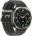 Часы Samsung Galaxy Watch Ultra LTE 47мм Серый титан