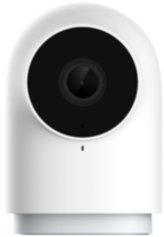 IP-камера Aqara хаб G2H CH-H01 White
