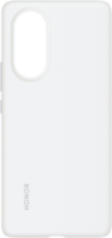 Клип-кейс HONOR 50 White