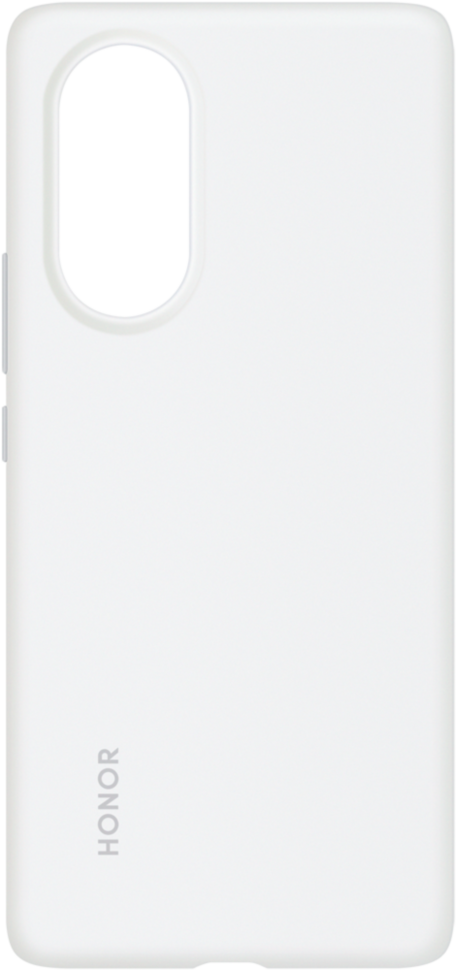 Клип-кейс HONOR 50 White