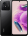 Смартфон Xiaomi Redmi Note 12S 8/256 Гб Чёрный оникс