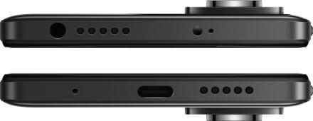 Смартфон Xiaomi Redmi Note 12S 8/256 Гб Чёрный оникс