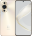Смартфон HUAWEI nova 11 8/256Гб Золотой