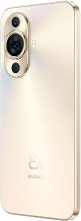 Смартфон HUAWEI nova 11 8/256Гб Золотой