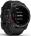 Часы Garmin Epix (Gen 2) Черные