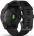 Часы Garmin Epix (Gen 2) Черные
