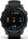 Часы Garmin Epix (Gen 2) Черные