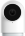 IP-камера хаб Aqara Camera Hub G2H Белая (CH-H01)