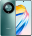 Смартфон HONOR X9b 8/256 Гб 5G Изумрудно-зеленый