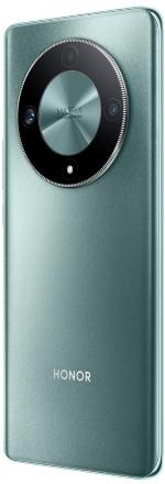 Смартфон HONOR X9b 8/256 Гб 5G Изумрудно-зеленый