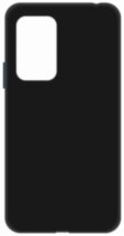Клип-кейс LuxCase Xiaomi Redmi Note 10 Pro Black