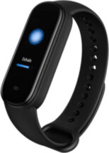 Фитнес-браслет Amazfit Band 5 Black