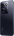 Смартфон Infinix NOTE 30i 8/256 Гб Черный