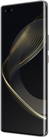 Смартфон HUAWEI nova 11 Pro 8/256Гб Черный