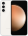 Смартфон Samsung Galaxy S23 FE 8/256Gb 5G Бежевый