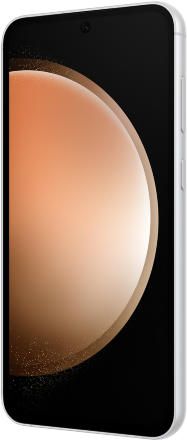 Смартфон Samsung Galaxy S23 FE 8/256Gb 5G Бежевый