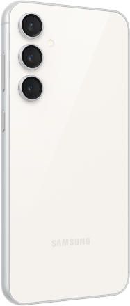 Смартфон Samsung Galaxy S23 FE 8/256Gb 5G Бежевый