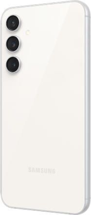 Смартфон Samsung Galaxy S23 FE 8/256Gb 5G Бежевый