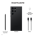Смартфон Samsung Galaxy S23 Ultra 5G 8/256 Гб Черный