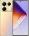 Смартфон Infinix NOTE 40 pro 8/256 Гб Золотой